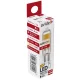 Avide LED 4W G9 400LM COB WW 3000K