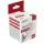 Avide LED Spot Alu+plastic 4W GU10 345LM WW 3000K