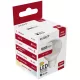 Avide LED Spot Alu+plastic 7W GU10 900LM WW 3000K