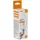 Avide LED Filament Candle 4.5W 470LM E14 NW 4000K