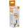 Avide LED Filament Candle 6.5W E14 806LM NW 4000K High Lumen