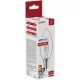 Avide LED Filament Candle 4.5W 470LM E14 WW 2700K