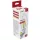 Avide LED Filament Candle 6.5W E14 806LM WW 2700K High Lumen
