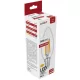 Avide LED Filament Candle 6.5W E14 806LM WW 2700K High Lumen