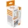 Avide LED Filament Mini Globe 4.5W 470LM E14 NW 4000K