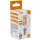 Avide LED Filament Mini Globe 6.5W E14 806LM NW 4000K High Lumen