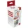 Avide LED Filament Mini Globe 6.5W E14 WW 806LM 2700K High Lumen