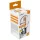 Avide LED Filament Mini Globe 6.5W E27 806LM NW 4000K High Lumen