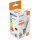 Avide LED Globe Mini G45 6.5W 806LM E14 NW 4000K