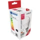 Avide LED Globe Mini G45 4.5W 470LM E14 WW 3000K