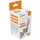 Avide LED Globe Mini G45 250LM 2.5W E27 NW 4000K
