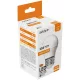 Avide LED Globe Mini G45 250LM 2.5W E27 NW 4000K