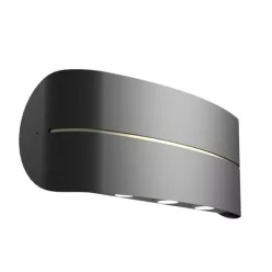   Aviano Lighting HIFLY LX23804 Fali lámpa led 3000-6000k 760lm