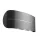 Aviano Lighting HIFLY LX23804 Fali lámpa led 3000-6000k 760lm
