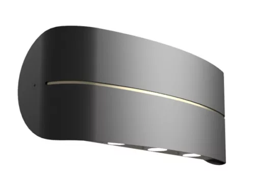 Aviano Lighting HIFLY LX23804 Fali lámpa led 3000-6000k 760lm