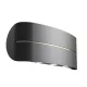 Aviano Lighting HIFLY LX23804 Fali lámpa led 3000-6000k 760lm