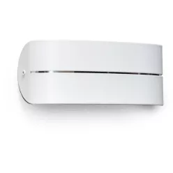   Aviano Lighting HIFLY LX23805 Fali lámpa led 3000-6000k 760lm