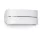 Aviano Lighting HIFLY LX23805 Fali lámpa led 3000-6000k 760lm