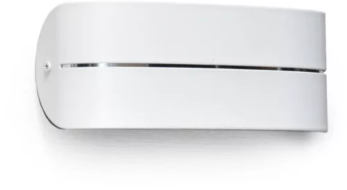 Aviano Lighting HIFLY LX23805 Fali lámpa led 3000-6000k 760lm