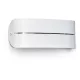 Aviano Lighting HIFLY LX23805 Fali lámpa led 3000-6000k 760lm