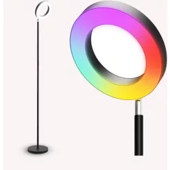 Aviano Lighting BOBBY LX24504 Állólámpa led