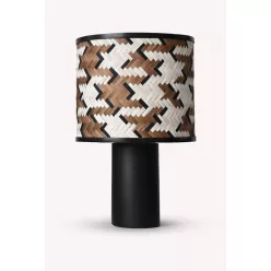 Aviano Lighting PHIL LY04PHI/H54/NO Asztali lámpa 40w/e27