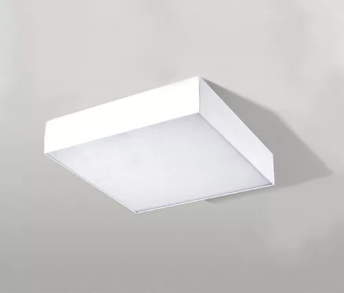 MONZA S 40 WH 3000K