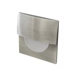 SANE 60 NICKEL
