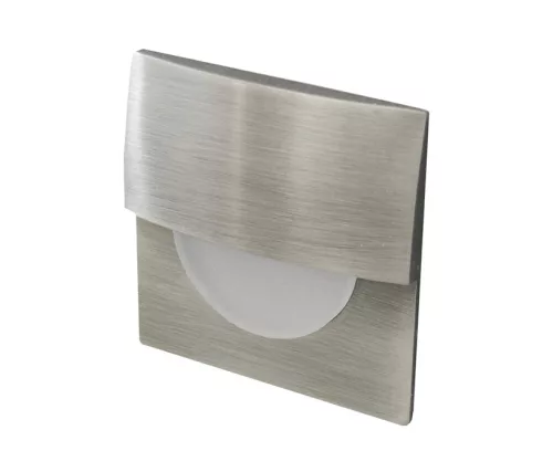 SANE 60 NICKEL