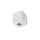 BRANT SQUARE IP44 WHITE