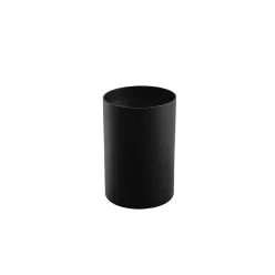 EREBUS TUBE 14 BK