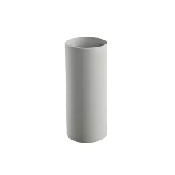EREBUS TUBE 21 WH