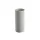 EREBUS TUBE 21 WH