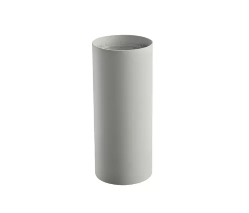EREBUS TUBE 21 WH