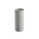 EREBUS TUBE 21 WH