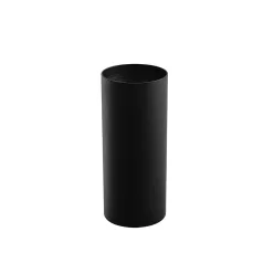 EREBUS TUBE 21 BK