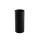 EREBUS TUBE 21 BK