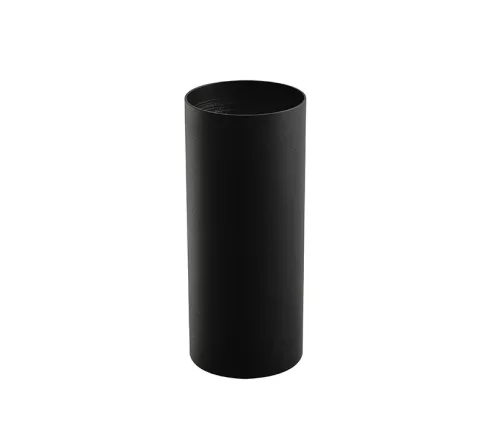 EREBUS TUBE 21 BK