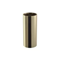 EREBUS TUBE 21 GO