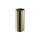 EREBUS TUBE 21 GO