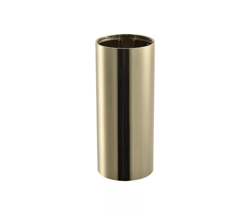 EREBUS TUBE 21 GO