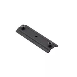 BETA Mágneses sín 230V STRAIGHT Csatlakozó MECHANICAL BK