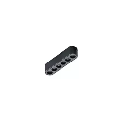 GAMMA SANGRIA POINT Mágneses sín 6W CCT BLUETOOTH BK