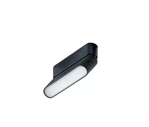GAMMA SANGRIA UGR Mágneses sín 6W CCT BLUETOOTH BK