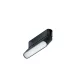 GAMMA SANGRIA UGR Mágneses sín 6W CCT BLUETOOTH BK