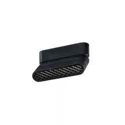 GAMMA SANGRIA UGR Mágneses sín 12W CCT BLUETOOTH BK