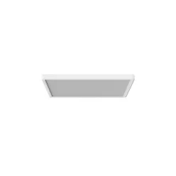 PANKA SQ 23 CCT SWITCH SENSOR WH