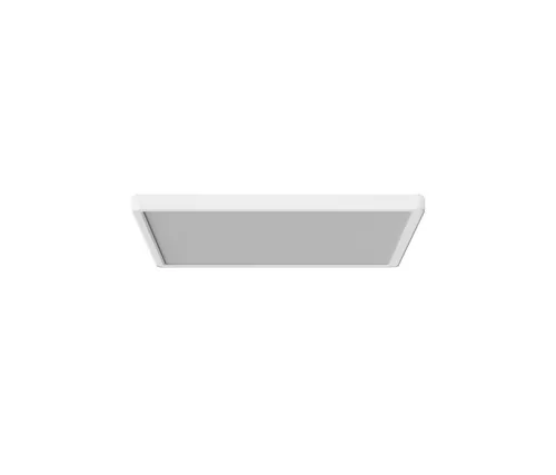 PANKA SQ 23 CCT SWITCH SENSOR WH