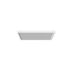 PANKA SQ 30 CCT SWITCH SENSOR WH