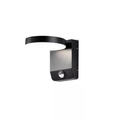 IVER IP54 SENSOR 3000K DGR